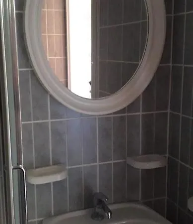 Dimagrisci Sicuro דירה *
